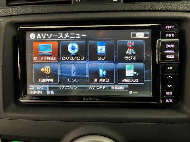 マークX２５０Ｇ　Ｆｏｕｒ　Ｆパッケージ　本州仕入　禁煙車　ＷＡＫＯＳバリアスコーティング済　社外１６インチＡＷ　純正１６ＡＷ＋スタッドレスタイヤ付　アルパインＨＤＤナビ（フルセグ地デジ　ＤＶＤ再生　ミュージックサーバー　Ｂｌｕｅｔｏｏｔｈ対応）　タイミングチェーン車　ＨＩＤヘッドライト　横滑り防止装置　ＥＴＣ 4WD 2500 4Dr