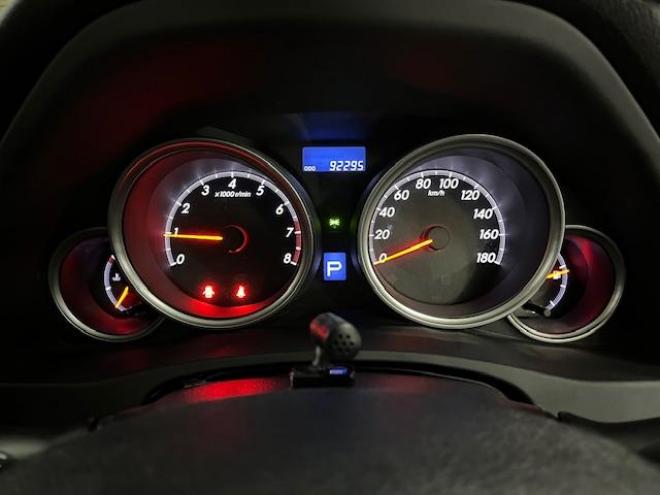マークX２５０Ｇ　Ｆｏｕｒ　Ｆパッケージ　本州仕入　禁煙車　ＷＡＫＯＳバリアスコーティング済　社外１６インチＡＷ　純正１６ＡＷ＋スタッドレスタイヤ付　アルパインＨＤＤナビ（フルセグ地デジ　ＤＶＤ再生　ミュージックサーバー　Ｂｌｕｅｔｏｏｔｈ対応）　タイミングチェーン車　ＨＩＤヘッドライト　横滑り防止装置　ＥＴＣ 4WD 2500 4Dr