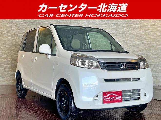 ライフ660C 4WD 5年保証 ナビ ETC 寒冷地仕様 禁煙 車検整備2年付 修復歴無