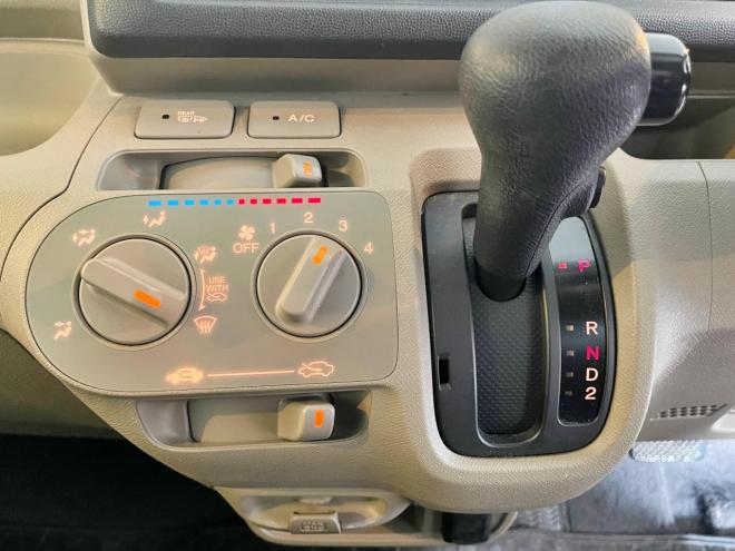 ライフ660C 4WD 5年保証 ナビ ETC 寒冷地仕様 禁煙 車検整備2年付 修復歴無