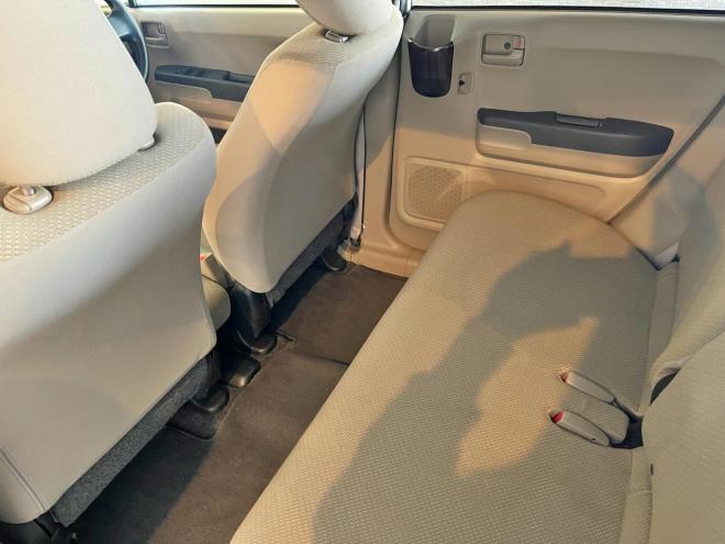 ライフ660C 4WD 5年保証 ナビ ETC 寒冷地仕様 禁煙 車検整備2年付 修復歴無
