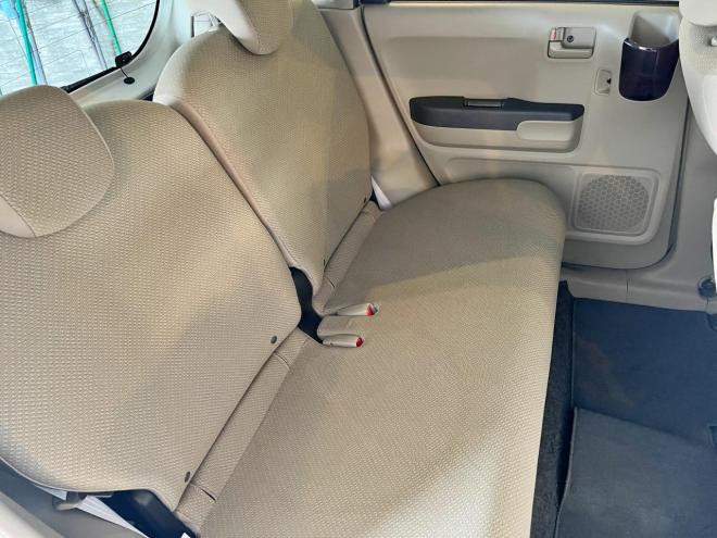 ライフ660C 4WD 5年保証 ナビ ETC 寒冷地仕様 禁煙 車検整備2年付 修復歴無