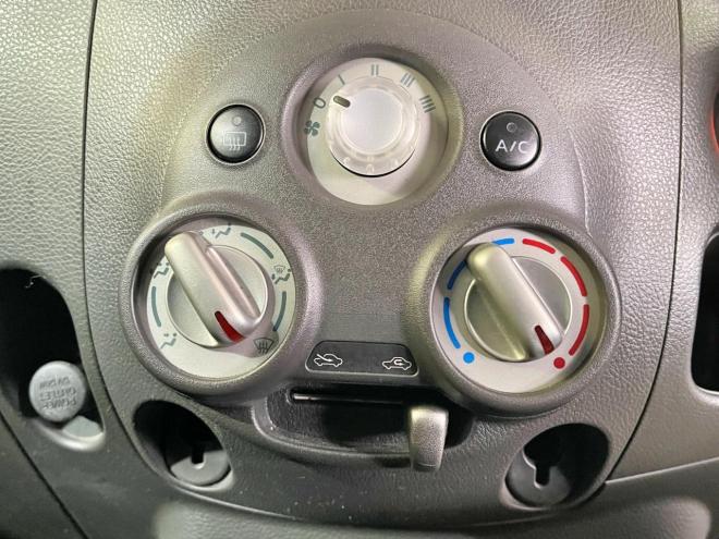 キューブ15X FOUR 4WD 5年保証 スマキー ナビTV エンスタ 寒冷地仕様 禁煙 車検整備2年付 修復歴無