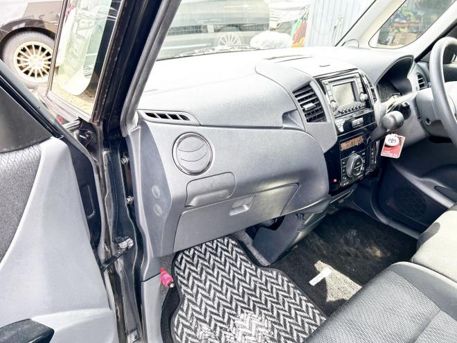パレット660SW XS 4WD　ローンが不安な方＜優遇ローン＞　本州仕入 パワスラ　スマートキー　HID 4WD 660 5Dr