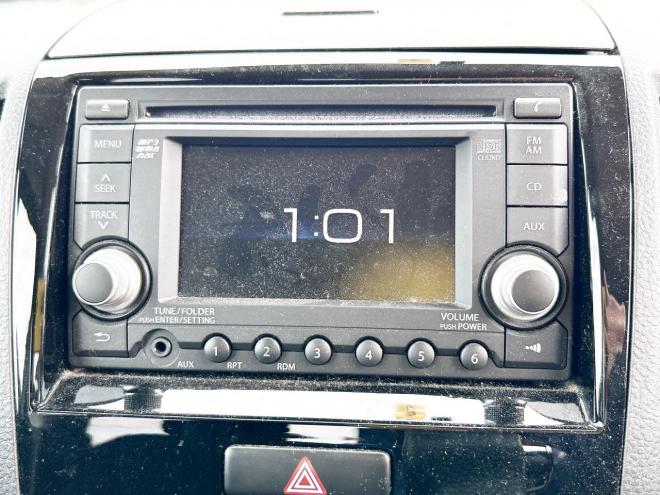 パレット660SW XS 4WD　ローンが不安な方＜優遇ローン＞　本州仕入 パワスラ　スマートキー　HID 4WD 660 5Dr