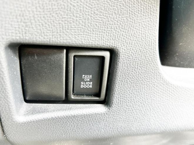 パレット660SW XS 4WD　ローンが不安な方＜優遇ローン＞　本州仕入 パワスラ　スマートキー　HID 4WD 660 5Dr