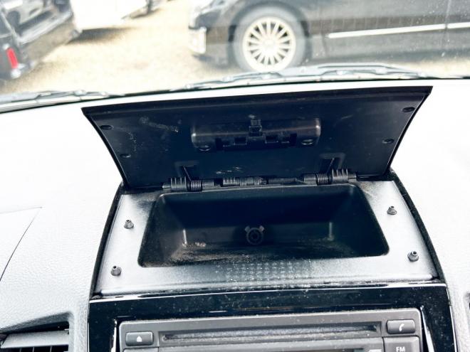 パレット660SW XS 4WD　ローンが不安な方＜優遇ローン＞　本州仕入 パワスラ　スマートキー　HID 4WD 660 5Dr