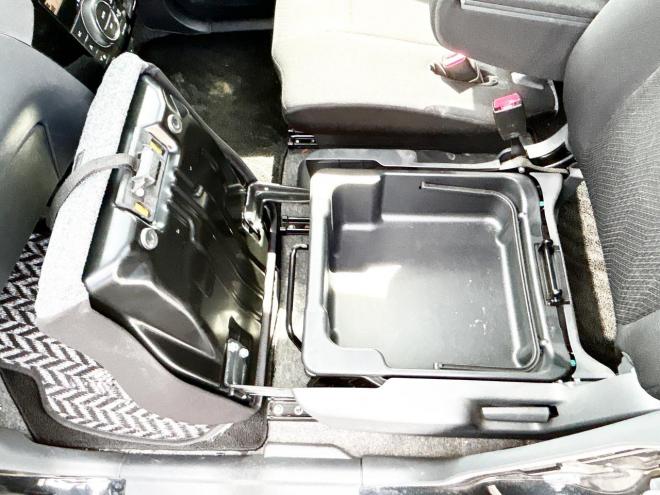 パレット660SW XS 4WD　ローンが不安な方＜優遇ローン＞　本州仕入 パワスラ　スマートキー　HID 4WD 660 5Dr