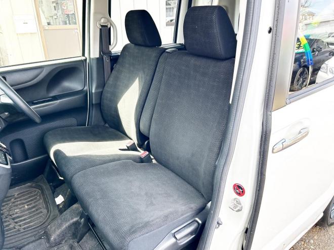 N-BOX660G Lパッケージ 4WD　ローンが不安な方＜優遇ローン＞　本州仕入　パワスラ　TV　バックカメラ 4WD 660 5Dr