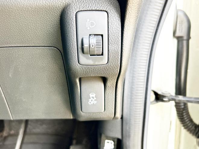 N-BOX660G Lパッケージ 4WD　ローンが不安な方＜優遇ローン＞　本州仕入　パワスラ　TV　バックカメラ 4WD 660 5Dr