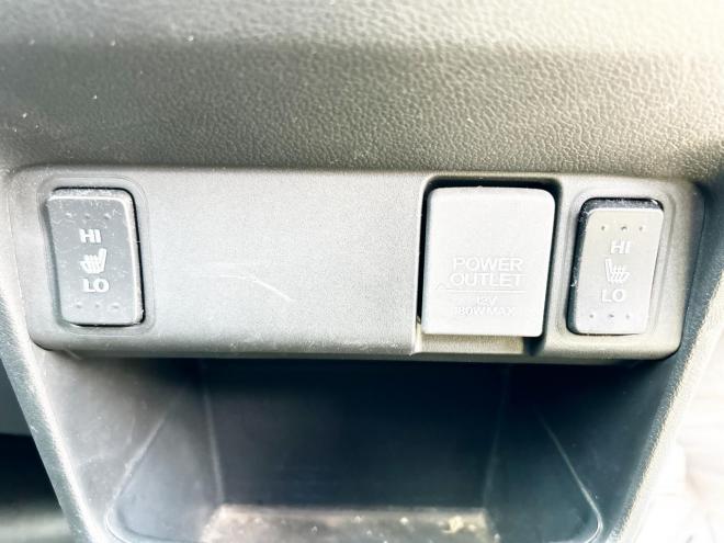 N-BOX660G Lパッケージ 4WD　ローンが不安な方＜優遇ローン＞　本州仕入　パワスラ　TV　バックカメラ 4WD 660 5Dr