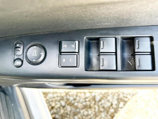 N-BOX660G Lパッケージ 4WD　ローンが不安な方＜優遇ローン＞　本州仕入　パワスラ　TV　バックカメラ 4WD 660 5Dr