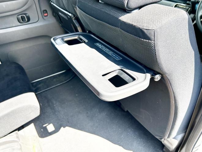 N-BOX660G Lパッケージ 4WD　ローンが不安な方＜優遇ローン＞　本州仕入　パワスラ　TV　バックカメラ 4WD 660 5Dr