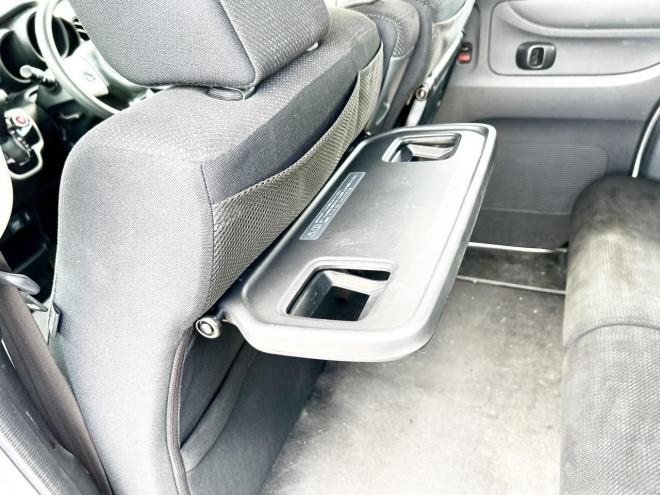 N-BOX660G Lパッケージ 4WD　ローンが不安な方＜優遇ローン＞　本州仕入　パワスラ　TV　バックカメラ 4WD 660 5Dr