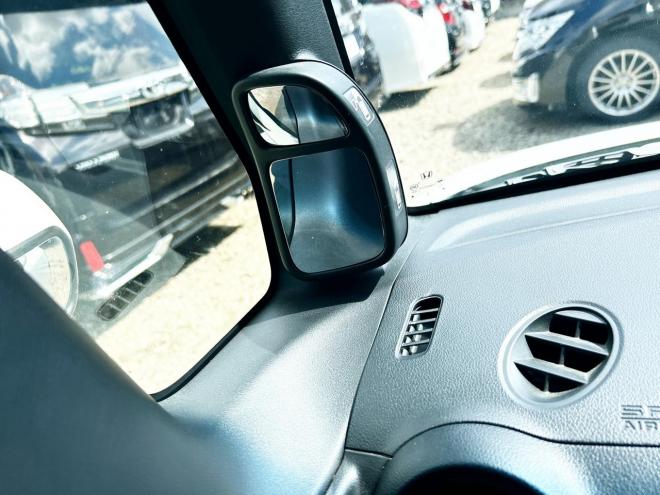 N-BOX660G Lパッケージ 4WD　ローンが不安な方＜優遇ローン＞　本州仕入　パワスラ　TV　バックカメラ 4WD 660 5Dr