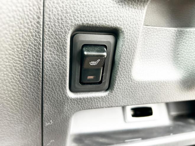 デイズルークス660ハイウェイスター ターボ 4WD　ローンが不安な方＜優遇ローン＞本州仕入　両側パワスラ　バックカメラ 4WD