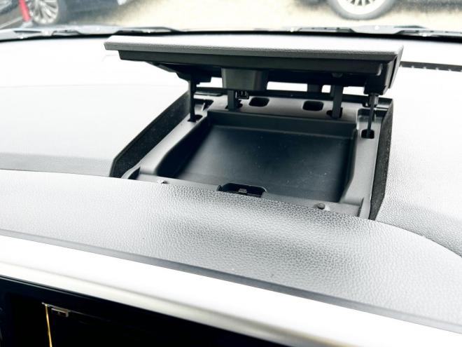 デイズルークス660ハイウェイスター ターボ 4WD　ローンが不安な方＜優遇ローン＞本州仕入　両側パワスラ　バックカメラ 4WD