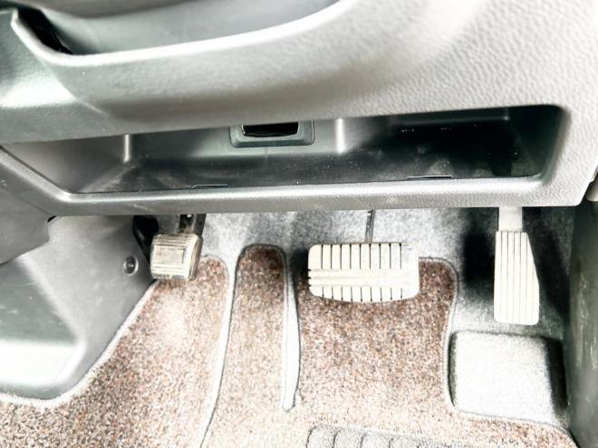 デイズルークス660ハイウェイスター ターボ 4WD　ローンが不安な方＜優遇ローン＞本州仕入　両側パワスラ　バックカメラ 4WD
