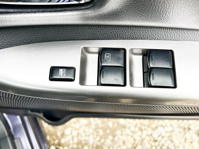 デイズルークス660ハイウェイスター ターボ 4WD　ローンが不安な方＜優遇ローン＞本州仕入　両側パワスラ　バックカメラ 4WD