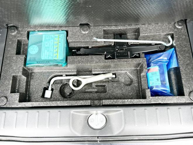 デイズルークス660ハイウェイスター ターボ 4WD　ローンが不安な方＜優遇ローン＞本州仕入　両側パワスラ　バックカメラ 4WD