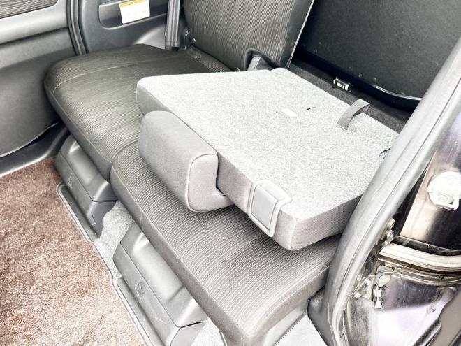 デイズルークス660ハイウェイスター ターボ 4WD　ローンが不安な方＜優遇ローン＞本州仕入　両側パワスラ　バックカメラ 4WD