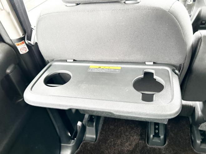 デイズルークス660ハイウェイスター ターボ 4WD　ローンが不安な方＜優遇ローン＞本州仕入　両側パワスラ　バックカメラ 4WD