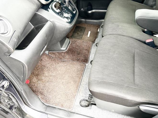デイズルークス660ハイウェイスター ターボ 4WD　ローンが不安な方＜優遇ローン＞本州仕入　両側パワスラ　バックカメラ 4WD