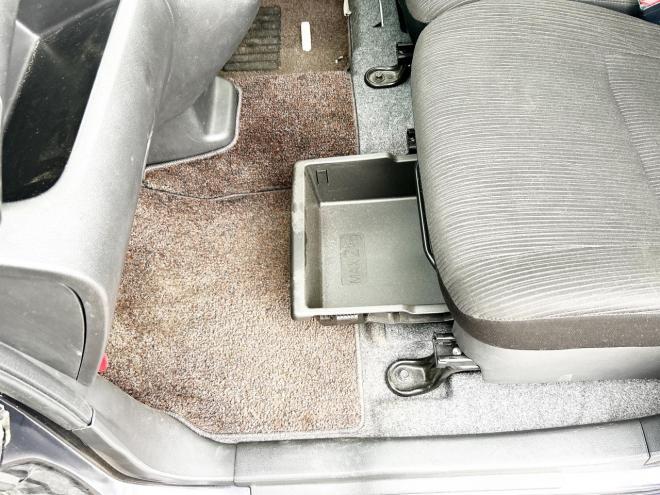 デイズルークス660ハイウェイスター ターボ 4WD　ローンが不安な方＜優遇ローン＞本州仕入　両側パワスラ　バックカメラ 4WD
