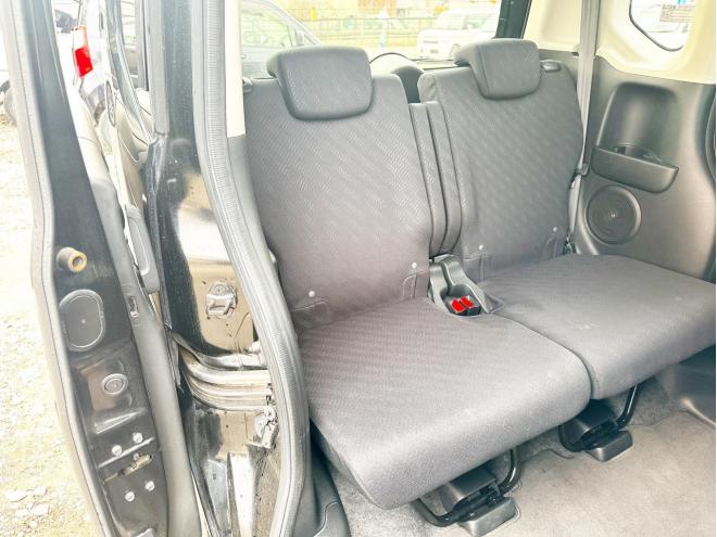 N-BOX660GターボSSパッケージ 4WD　ローンが不安な方＜優遇ローン＞1年保証　本州仕入　両側パワースライドドア 