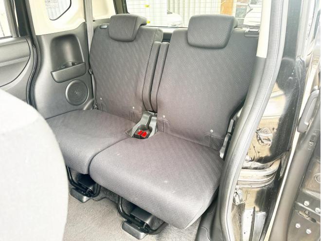 N-BOX660GターボSSパッケージ 4WD　ローンが不安な方＜優遇ローン＞1年保証　本州仕入　両側パワースライドドア 