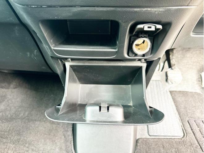 N-BOX660GターボSSパッケージ 4WD　ローンが不安な方＜優遇ローン＞1年保証　本州仕入　両側パワースライドドア 