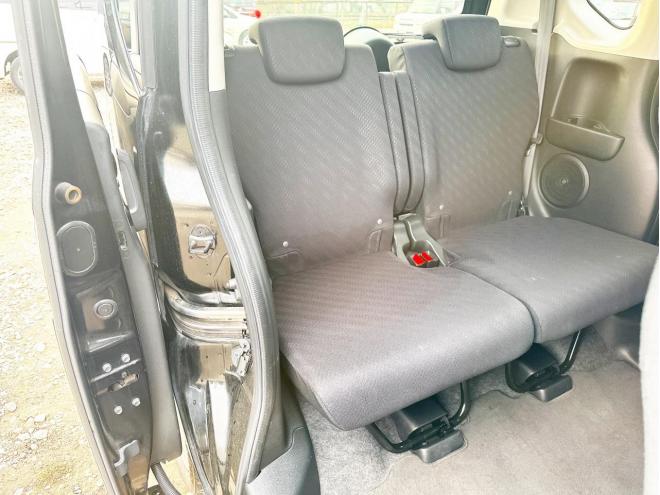 N-BOX660GターボSSパッケージ 4WD　ローンが不安な方＜優遇ローン＞1年保証　本州仕入　両側パワースライドドア 