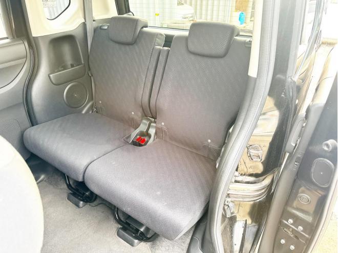 N-BOX660GターボSSパッケージ 4WD　ローンが不安な方＜優遇ローン＞1年保証　本州仕入　両側パワースライドドア 