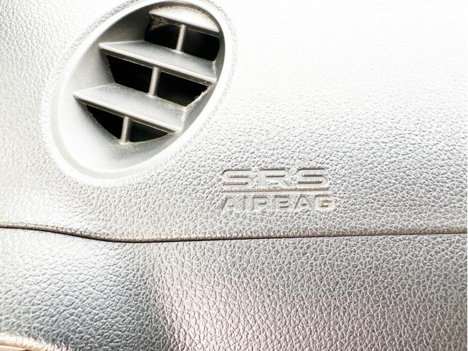 N-BOX660GターボSSパッケージ 4WD　ローンが不安な方＜優遇ローン＞1年保証　本州仕入　両側パワースライドドア 