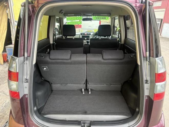 ゼスト（店長おすすめコミコミ車）スパークG 4WD 660 5Dr