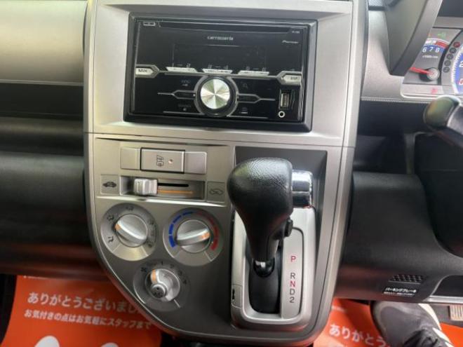 ゼスト（店長おすすめコミコミ車）スパークG 4WD 660 5Dr