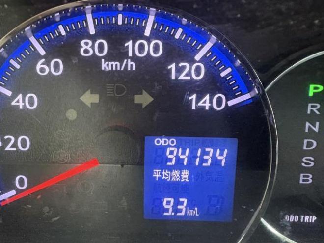 ムーヴ（店長おすすめコミコミ車）カスタムX 4WD 660 5Dr