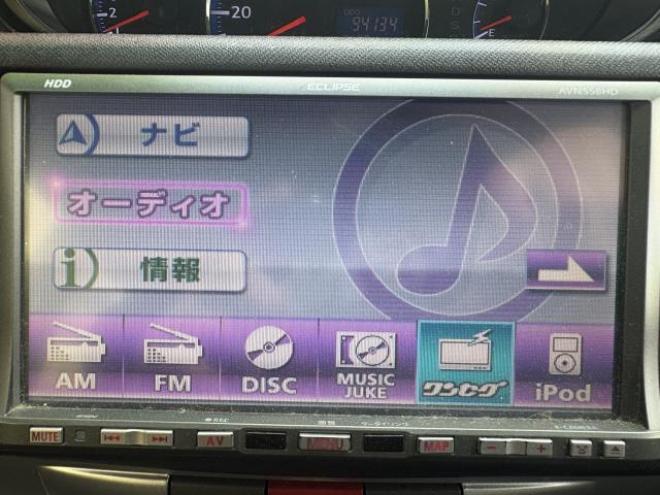 ムーヴ（店長おすすめコミコミ車）カスタムX 4WD 660 5Dr