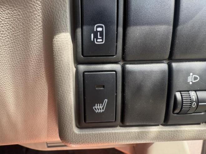 パレット（特別価格車）X 4WD 660 5Dr