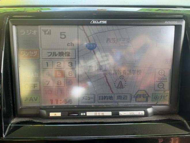 パレット（特別価格車）X 4WD 660 5Dr