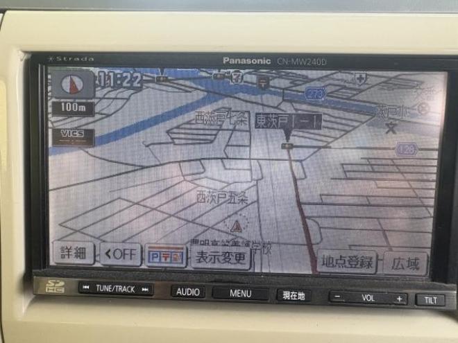 ラパン（店長おすすめコミコミ車）X 4WD 660 5Dr
