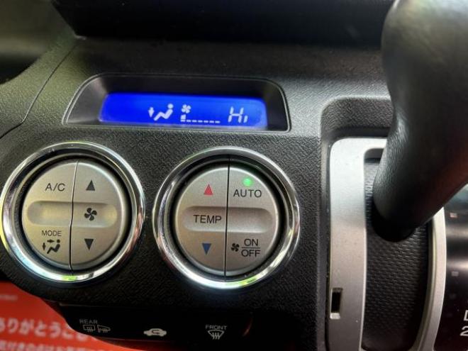 タント（特別価格車）エグゼ 4WD 660 5Dr