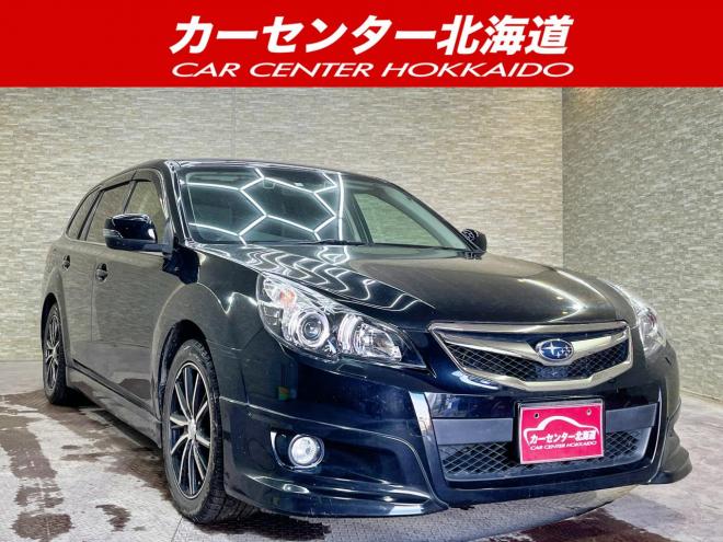 レガシィワゴン2.5iアイサイトSパッケージ 4WD 5年保証 レザーシート スマキー ナビTV Bカメ ETC 寒冷地仕様 禁煙 車検整備2年付 修復歴無