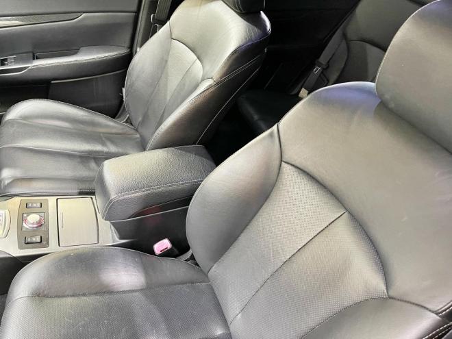 レガシィワゴン2.5iアイサイトSパッケージ 4WD 5年保証 レザーシート スマキー ナビTV Bカメ ETC 寒冷地仕様 禁煙 車検整備2年付 修復歴無