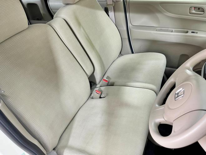 N-BOX660G 4WD 5年保証 スマキー 寒冷地仕様 禁煙 車検整備2年付 修復歴無