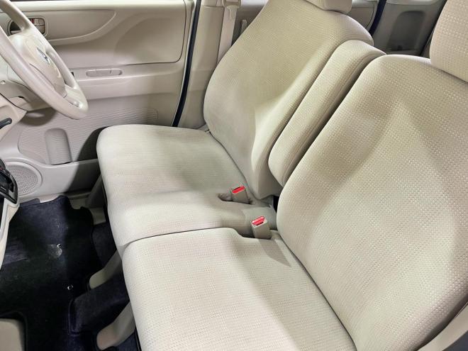 N-BOX660G 4WD 5年保証 スマキー 寒冷地仕様 禁煙 車検整備2年付 修復歴無