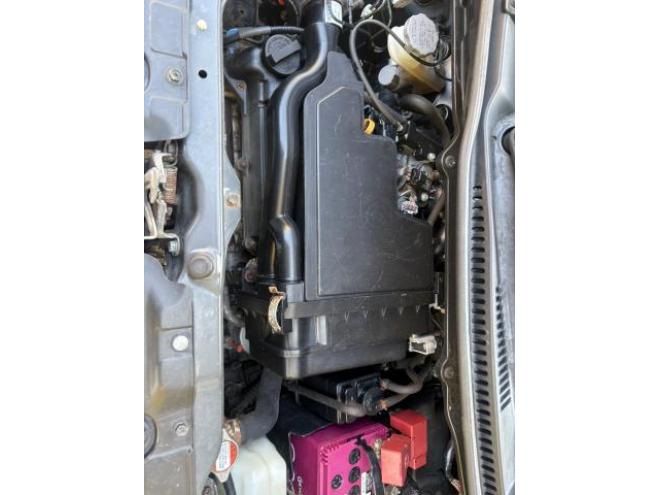 ワゴンR（店長おすすめコミコミ車）スティングレーX 4WD 660 5Dr