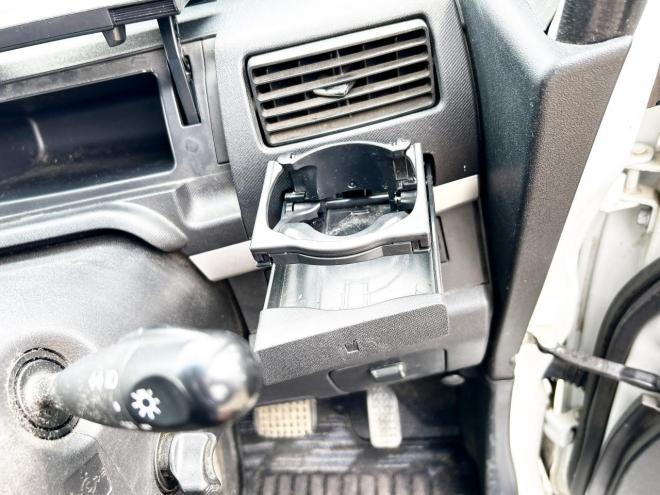 ムーヴ660X VSⅡ 4WD　ローンが不安な方＜優遇ローン＞本州仕入　寒冷地　純正オーディオ　フォグ 4WD