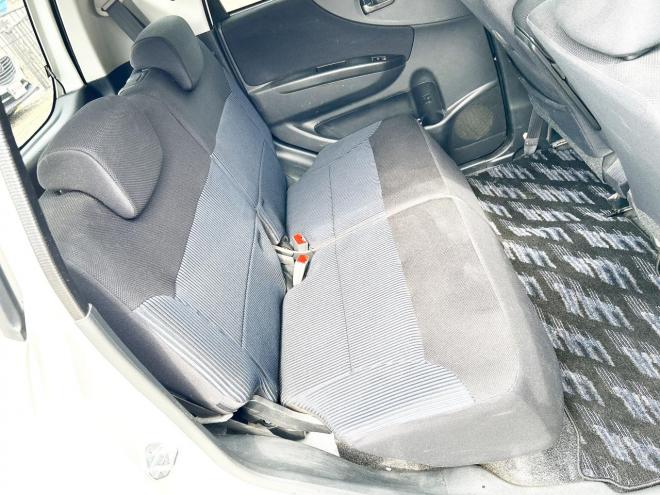 ムーヴ660X VSⅡ 4WD　ローンが不安な方＜優遇ローン＞本州仕入　寒冷地　純正オーディオ　フォグ 4WD