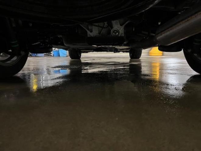 ヴェルファイア２．４Ｚ　プラチナセレクションⅡ　本州仕入　禁煙車　ＷＡＫＯＳバリアスコーティング済　純正１８インチＡＷ　純正１６ＡＷ＋スタッドレスタイヤ付　純正ＨＤＤナビ（ＣＤ＆ＤＶＤ再生　フルセグ地デジ　Ｂｌｕｅｔｏｏｔｈ）＋バックカメラ　フロントブラインドカメラ　両側パワースライドドア　パワーバックドア　ドライブレコーダー　クルーズコントロール　７人乗りキャプテンシート　オットマン　コーナーセンサー　横滑り防止装置　ＰＵＳＨスタート　スマートキー　タイミングチェーン車　ＨＩＤヘッドライト　ビルトインＥＴＣ 4WD 